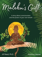 Maleku's Gift B0BT7BHK9S Book Cover