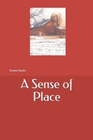 A Sense of Place 1733970800 Book Cover