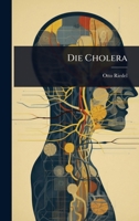 Die Cholera 1023688204 Book Cover