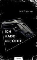 Ich Habe Get TET! 3852514177 Book Cover