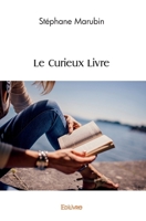 Le Curieux Livre (French Edition) 241455004X Book Cover