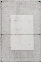 S/T 1723895636 Book Cover