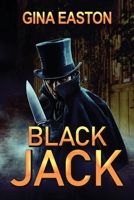 Black Jack 1953271448 Book Cover