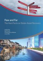 Stolen Asset Recovery in OECD Countries 1464802742 Book Cover