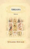 Arkana 3952439355 Book Cover