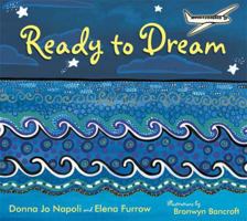 Ready to Dream 1599900491 Book Cover