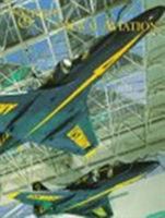 The Spirit of Naval Aviation: The Naval Aviation Museum Collection 1557508364 Book Cover