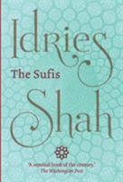 The Sufis 0900860545 Book Cover