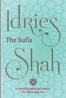 The Sufis