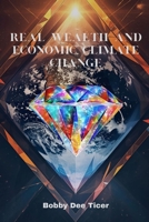 Real Wealth and Economic Climate Change B0FXJDFPVW Book Cover