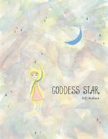 Goddess Star 1982210842 Book Cover