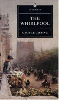 The Whirlpool 0701219106 Book Cover