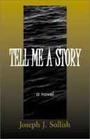 Tell Me a Story 0738836621 Book Cover