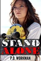 Stand Alone 0992153980 Book Cover