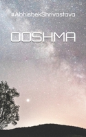OOSHMA B08NRXFZND Book Cover