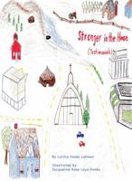 Stranger in the House (Testimonials) 1935670824 Book Cover