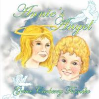 Annie's Angel 1932762957 Book Cover