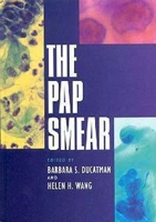 The Pap Smear: Controversies in Practice 0340759283 Book Cover
