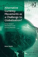 Negotiating Boundaries in the City: Migration, Ethnicity, and Gender in Britain 1138272817 Book Cover