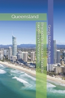Beyond the Beaches Panache Queensland Adventures (Australia & New Zealand) B0DV9M7BF3 Book Cover