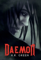 Daemon Hardcover 1312466499 Book Cover