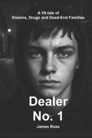 Dealer No. 1 1795031700 Book Cover