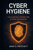 Cyber Hygiene B0H8QXLLDF Book Cover