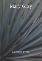 Mary Gray 1537513788 Book Cover