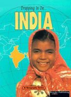 India 1589528468 Book Cover