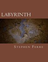 Labyrinth 1542925193 Book Cover