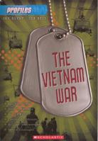 The Vietnam War 060631508X Book Cover
