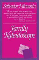 Family Kaleidoscope 0674292316 Book Cover