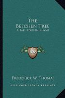 Beechen Tree 0469919922 Book Cover