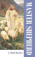 Master Shepherd 144972597X Book Cover