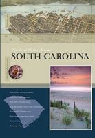 South Carolina 1583417931 Book Cover