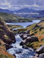 Lake District 1906600767 Book Cover