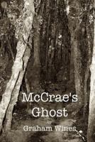 McCrae's Ghost 1470125870 Book Cover