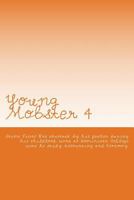 Young Mobster 4: Universal Democratic System 1545438595 Book Cover