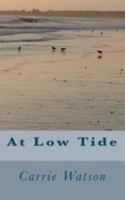 At Low Tide 1479255025 Book Cover