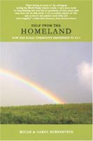 Help From the Homeland 1419642154 Book Cover