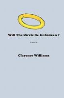 Will the circle be unbroken? 1456577468 Book Cover