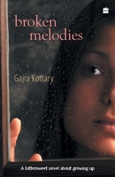 Broken Melodies 9350290448 Book Cover