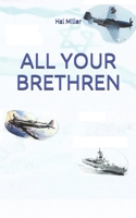 All Your Brethren B084F6SPP3 Book Cover