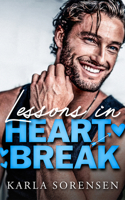 Lessons in Heartbreak 1662526628 Book Cover