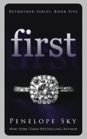 First 1654000957 Book Cover