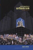 Postmodern Urbanism: Revised Edition 156898135X Book Cover