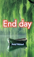 End day 935925228X Book Cover