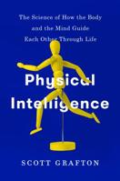 Physical Intelligence 1524747327 Book Cover