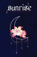 Sunrise 1727414217 Book Cover