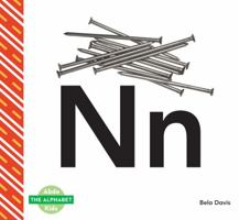 NN 1680808907 Book Cover